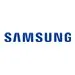 SAMSUNG LS27FG504SUXEN 27i QHD 2560×1440