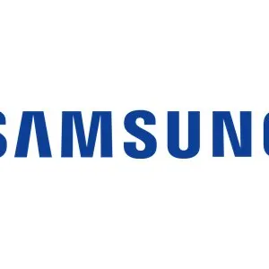 SAMSUNG LS27FG504SUXEN 27i QHD 2560×1440