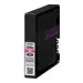 CANON Ink Cartidge PGI-2500XL M