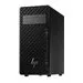 HP Z2 TOWER G1i Intel Core Ultra 9 285K 32GB 1TB SSD NVIDIA RTX PRO 4000 24GB W11P