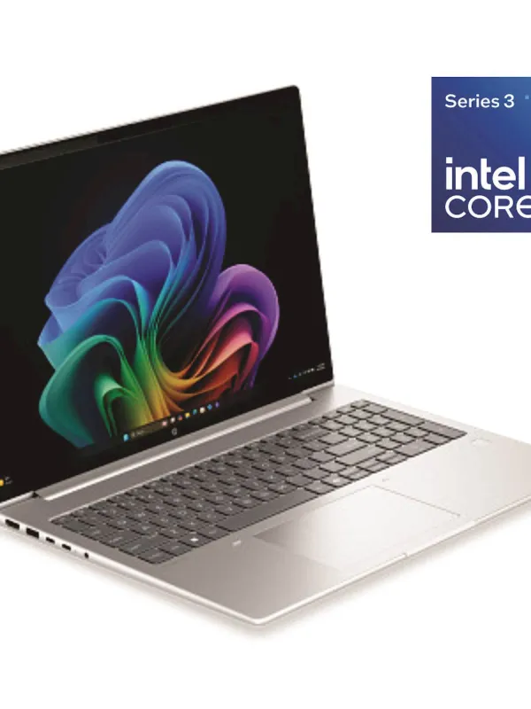 Prenosnik HP ProBook 4 G2i 16 Core 7 350/32GB/SSD 1TB/16''WUXGA 300/OLED/3YR/W11Pro