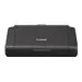 CANON MAXIFY BX110 Printer colour inkjet A4 4800x1200dpi 9ipm mono 5.5 min/page colour 50sheets USB-C Wi-Fi