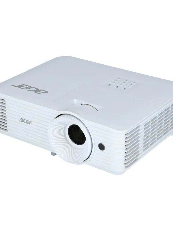 Projektor Acer H6546KI