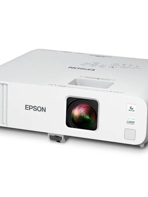 PROJEKTOR EPSON EB-L270F