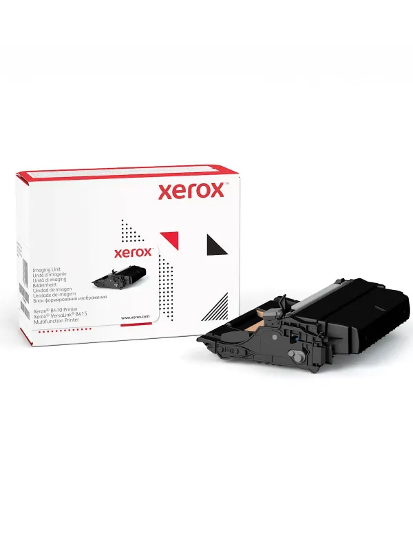 BOBEN XEROX ZA VERSALINIK B410/B415 ZA 75.000 STRANI