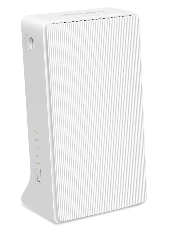 MERCUSYS MB130-4G N150 4G LTE SIM brezžični usmerjevalnik-router