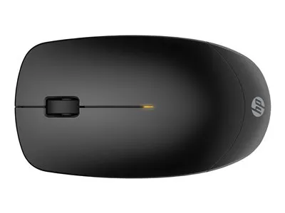 HP 235 Slim Wireless B Mouse WW SmartBuy