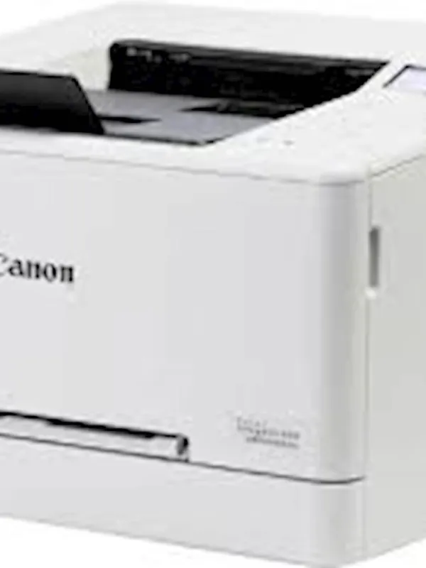 Barvni laserski tiskalnik CANON LBP646Cdw