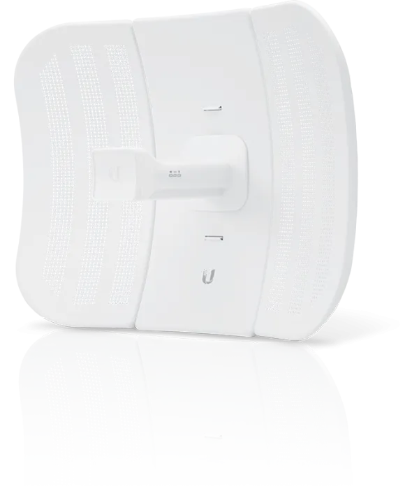Ubiquiti zunanja dostopna točka LiteBeam LBE-M5-23