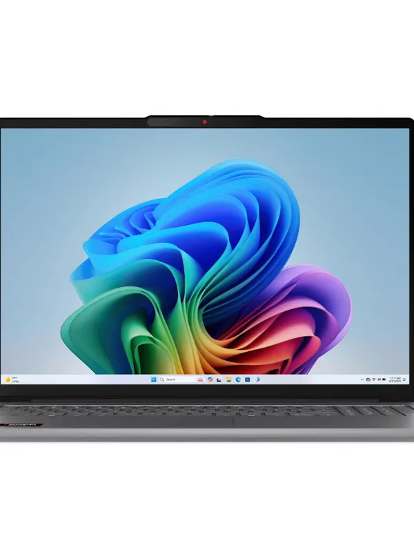 LENOVO IdeaPad Pro 5 16AHP11 16" (40,64cm) OLED AMD Ryzen 7 260 16GB 1TB Windows 11 Home prenosni računalnik 83S40024SC