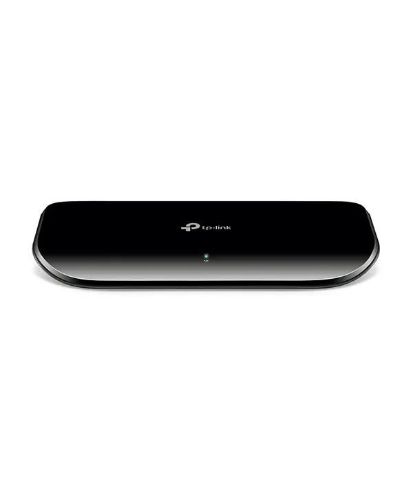 TP-LINK SG1008D 8 port Gigabit mrežno stikalo / switch