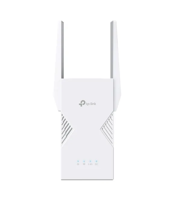 TP-LINK RE235BE BE3600 Wi-Fi 7 Range Extender