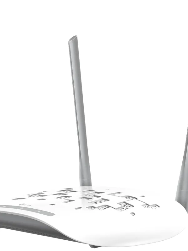 TP-LINK TL-WA801 N300 2,4GHz brezžična dostopna točka-AP