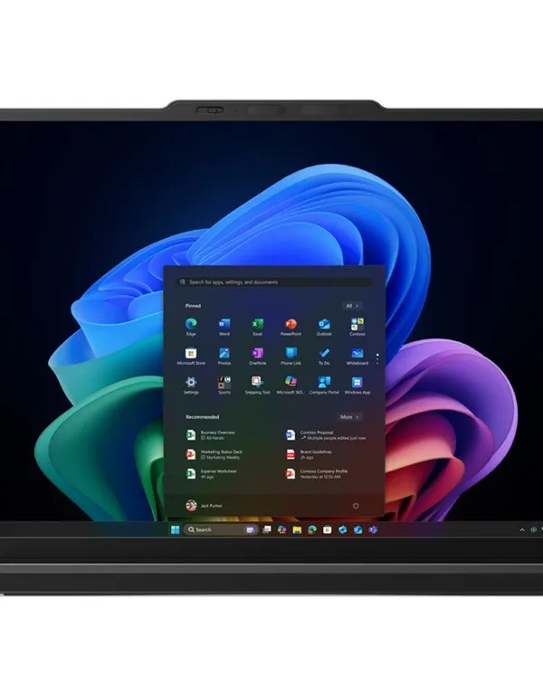 LENOVO ThinkPad X1 Carbon G14 Aura Edition Intel Core Ultra 7 355 14inch WUXGA MT 32GB 512GB UMA W11P black 3Y