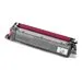 BROTHER TN248XLM Magenta Toner Cartridge ISO Yield 2300 pages