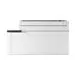 CANON MAXIFY GX2041 MFP Color 10/15 ppm