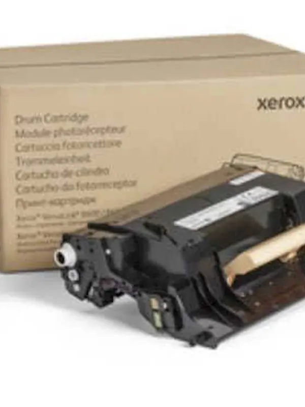 BOBEN XEROX ZA VERSA LINK B600/B605/B610/B615 ZA 60.000 STRANI