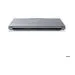 LENOVO ThinkBook 16p G6 AMD Ryzen 9 8940HX 16inch WQXGA 32GB 512GB RTX 5060 W11P luna grey 3Y