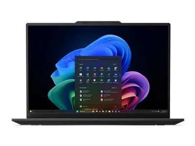 LENOVO ThinkPad X1 Carbon G14 Aura Edition Intel Core Ultra 7 355 14inch WUXGA MT 32GB 1TB UMA W11P black 3Y