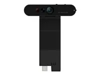 LENOVO ThinkVision MC60 Monitor Webcam 3y