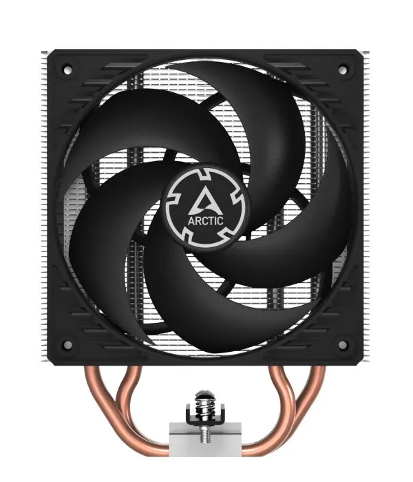 ARCTIC Freezer 36 CO, hladilnik za desktop procesorje INTEL/AMD