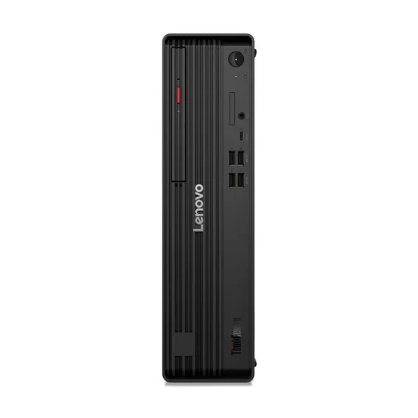 LENOVO ThinkCentre M70s G6 SFF Intel Core Ultra 7 265 32GB 1TB UMA W11P Black 3Y