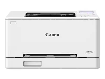 CANON LBP647Cdw Laser SFP 25ppm