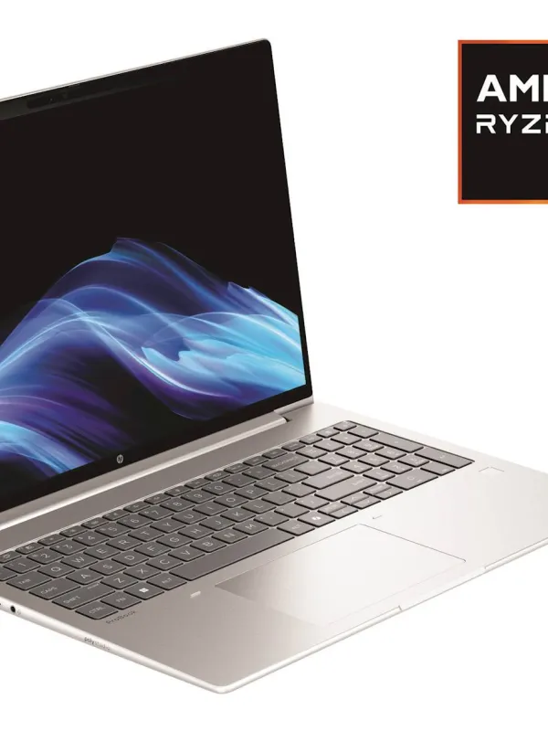 Prenosnik HP ProBook 4 G1a 16 R5-220/16GB/SSD 512GB/16''WUXGA IPS 300/BL/W11Pro