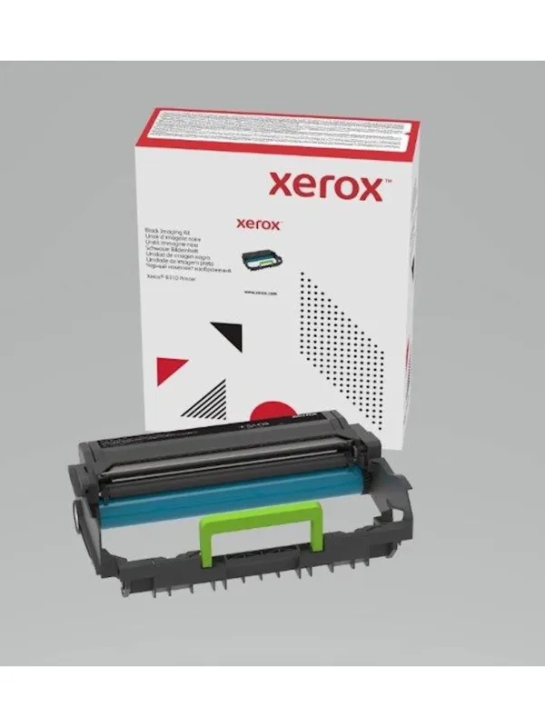 BOBEN XEROX ZA B310/B305/B315 ZA 40.000 STRANI