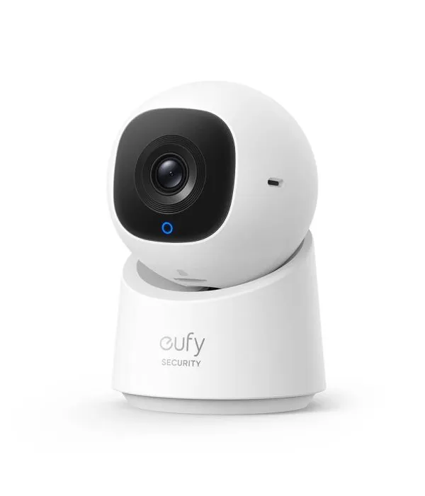 Anker Eufy Security C220 notranja kamera 360°