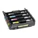 BROTHER Drum DR421CLP