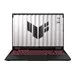 ASUS TUF Gaming FA608UMI-TU167W AMD Ryzen 7 260 16inch WUXGA 16GB DDR5 512GB PCIe SSD RTX 5060 W11H