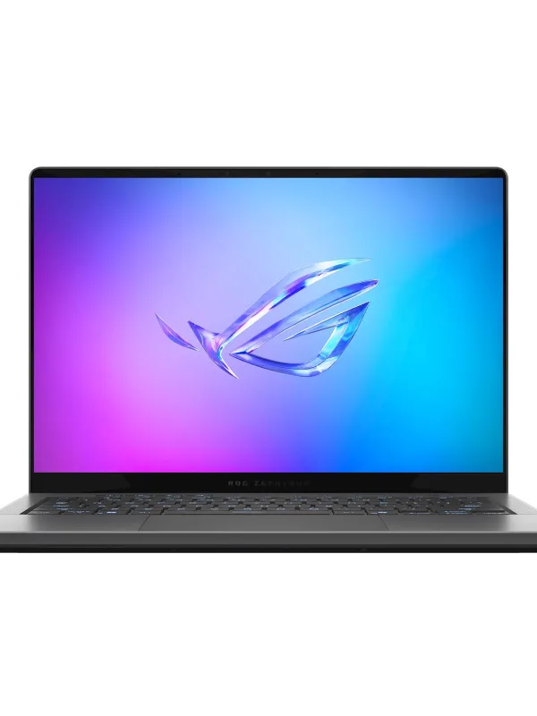 ASUS ROG Zephyrus G14 GA403GM-SY121W Ryzen AI 9 465/32GB/SSD 1TB/14" 3K OLED/RTX 5060/W11Home