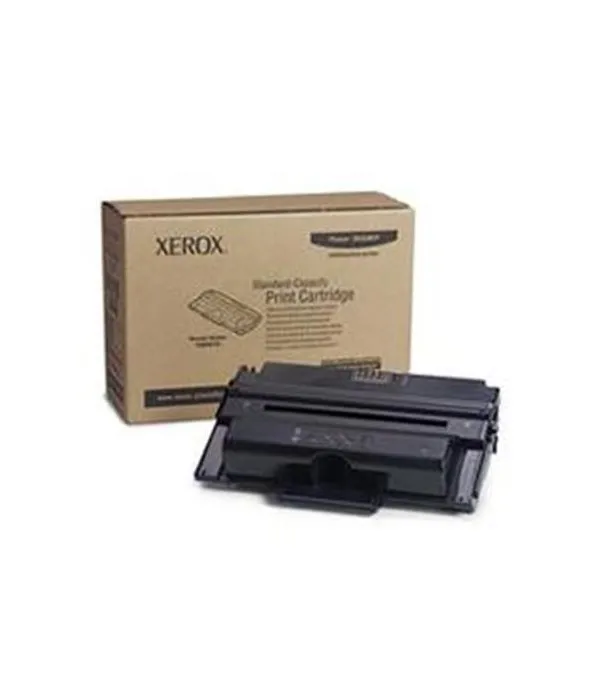 XEROX 108R00796 Toner za Phaser 3635MFP za 10.000 strani toner