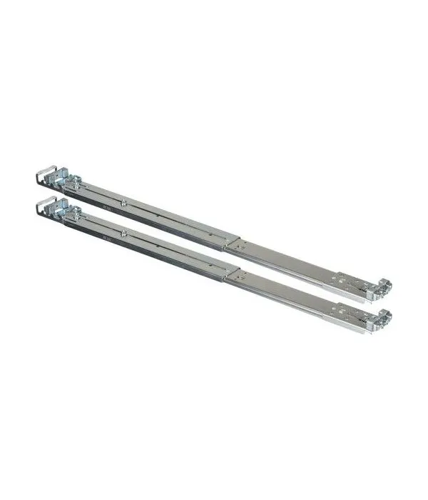 QNAP RAIL-B02 rail kit komplet vodil za NAS