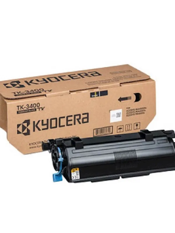 TONER KYOCERA ČRN ZA ECOSYS PA4500/MA4500fx/MA4500x ZA 12.500 STRANI