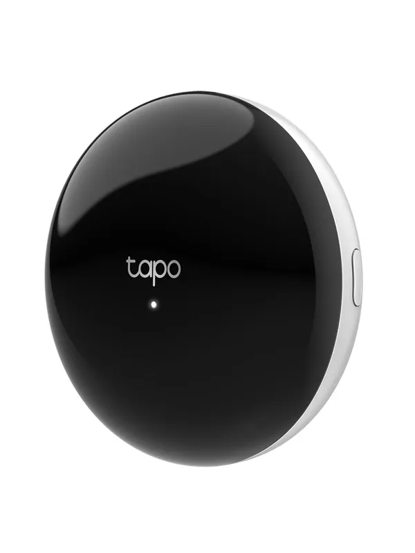 TP-LINK TAPO H110 remote control pametni univerzalni IR Iot HUB daljinski upravljalnik