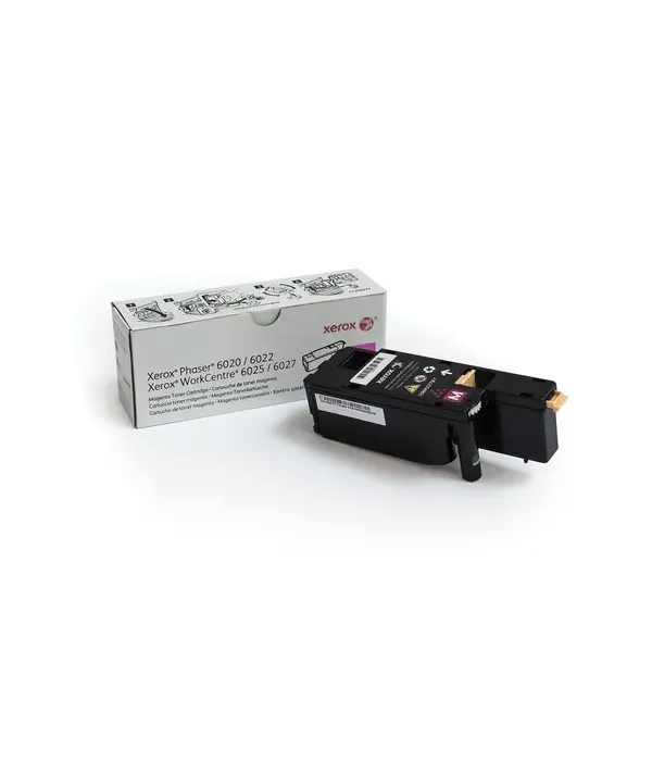 XEROX 106R02761 Magenta Toner za Phaser/WC za 1.000 strani magenta toner