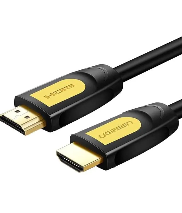 Ugreen HDMI kabel v1.4 5m