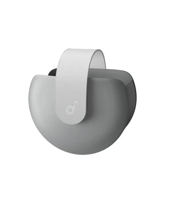 Anker Soundcore Space One Pro potovalna torbica