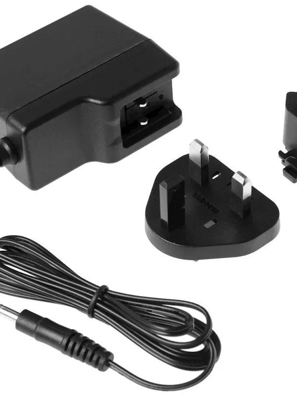 DLINK AC POWER NAPAJALNIK