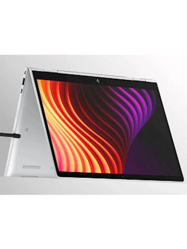 Prenosnik HP EliteBook 8 G2i Flip 13 U5 325/16GB/SSD 512GB/13.3''WUXGA 300 Touch/W11Pro