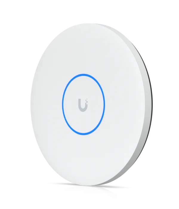Ubiquiti dostopna točka U7 Pro XG