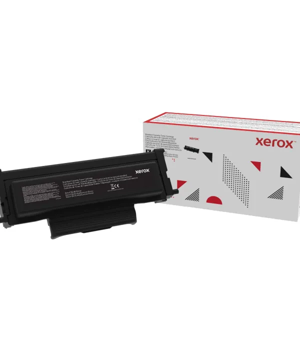 XEROX 006R04403 High Capacity Black Toner Cartridge za B230/B225/B235 za 3.000 strani črni toner