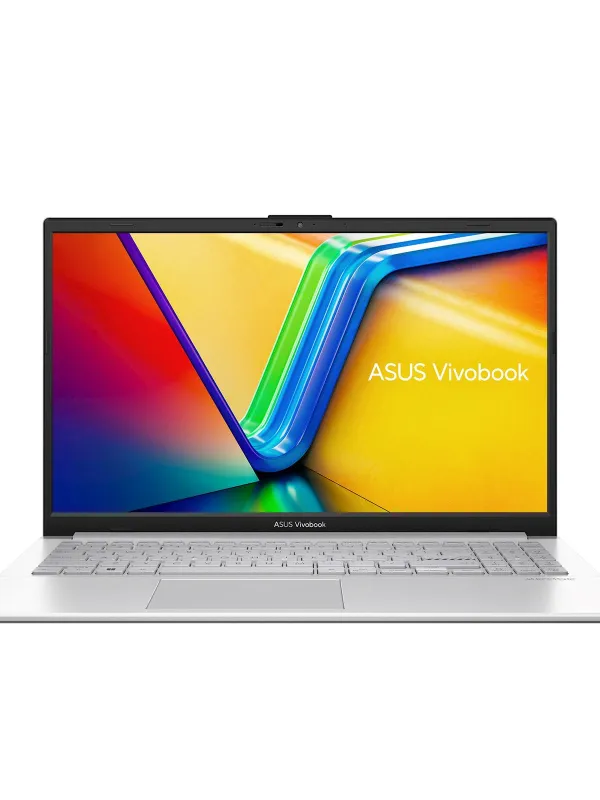 ASUS Vivobook Go 15 E1504FA-BQA5499 Ryzen 3 30/8GB/SSD 256GB/15,6" FHD/Radeon Graphics/Brez OS