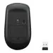 LENOVO 400 Wireless Mouse