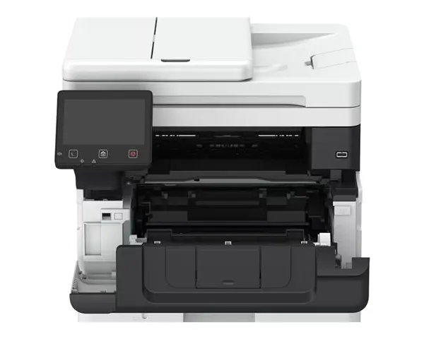 CANON MF463dw II Laser MFP 40ppm