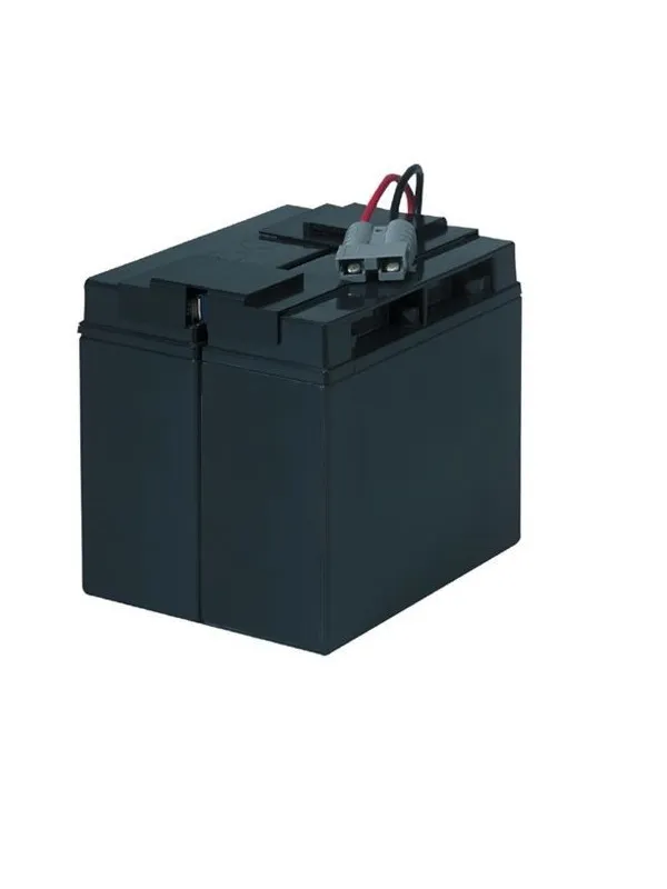 APC RBC7 12V UPS nadomestna baterija