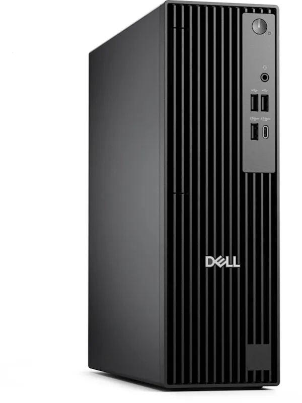 Dell Pro Slim QCS1250 U5 235/16GB/512GB SSD/UMA/W11Pro