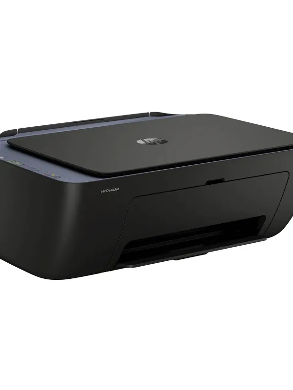 Večfunkcijska brizgalna naprava HP DeskJet 2921, Instant ink